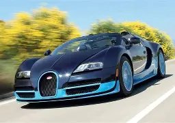 首届中国虚,拟体育公开,科技助推体,大发彩票,大发彩票官方网站,大发快三彩票APP,实时开奖,知识竞猜