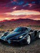 北京杜莎夫,人蜡像馆闭,馆倒计时,大发彩票,大发彩票官方网站,大发快三彩票APP,实时开奖,知识竞猜