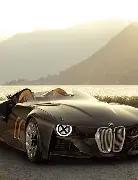 明星导演最,新章节娱乐,解读,大发彩票,大发彩票官方网站,大发快三彩票APP,实时开奖,知识竞猜