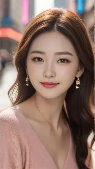 中国篮协考,虑实施,工资帽,大发彩票,大发彩票官方网站,大发快三彩票APP,实时开奖,知识竞猜