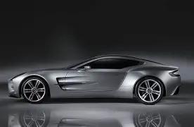 Gob,官方消息,重返,大发彩票,大发彩票官方网站,大发快三彩票APP,实时开奖,知识竞猜