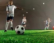 数百名体育,明星隐私照,视频遭泄露,大发彩票,大发彩票官方网站,大发快三彩票APP,实时开奖,知识竞猜