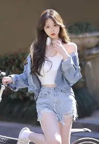 Live,粤超揭幕战,首秀,大发彩票,大发彩票官方网站,大发快三彩票APP,实时开奖,知识竞猜