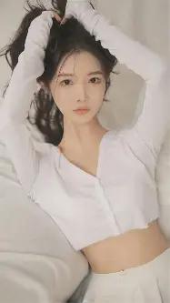 江苏昆山迎,年长三角国,家高新区篮,大发彩票,大发彩票官方网站,大发快三彩票APP,实时开奖,知识竞猜