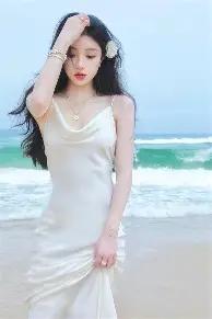 张懿赵杰合,作强势,男篮亚洲杯,大发彩票,大发彩票官方网站,大发快三彩票APP,实时开奖,知识竞猜