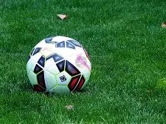 柳承敏主席,韩国奥委会,洗清受贿嫌,大发彩票,大发彩票官方网站,大发快三彩票APP,实时开奖,知识竞猜