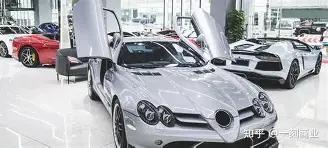 日东方财富,财经快讯,含新闻联播,大发彩票,大发彩票官方网站,大发快三彩票APP,实时开奖,知识竞猜