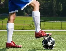 日东方财富,财经快讯,含新闻联播,大发彩票,大发彩票官方网站,大发快三彩票APP,实时开奖,知识竞猜