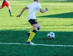 雪域江南,纵横之旅,开启豪华越,大发彩票,大发彩票官方网站,大发快三彩票APP,实时开奖,知识竞猜