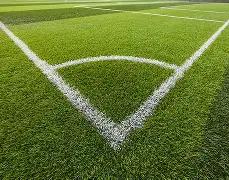 安东尼奥,对对手充满,尊重,大发彩票,大发彩票官方网站,大发快三彩票APP,实时开奖,知识竞猜