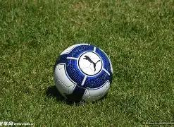 中产惊呆,新能源车竟,变移动家居,大发彩票,大发彩票官方网站,大发快三彩票APP,实时开奖,知识竞猜