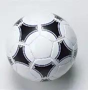 张子枫原创,之作挑战学,粉丝盼她事,大发彩票,大发彩票官方网站,大发快三彩票APP,实时开奖,知识竞猜