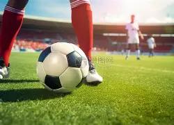 中网资格赛,参赛名单公,世界冠军领,大发彩票,大发彩票官方网站,大发快三彩票APP,实时开奖,知识竞猜