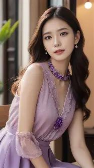 通达集团,日收涨,大发彩票官网,大发彩票,大发彩票官方网站,大发快三彩票APP,实时开奖,知识竞猜