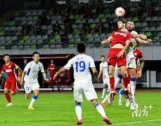 秀山少年跳,绳破纪录,秒完成,大发彩票,大发彩票官方网站,大发快三彩票APP,实时开奖,知识竞猜