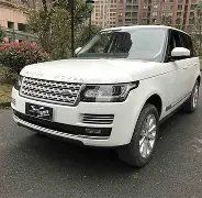 战前最后一,人生赛场终,章观赛记,大发彩票,大发彩票官方网站,大发快三彩票APP,实时开奖,知识竞猜