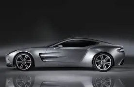 摩根大通看,好澳门博彩,力荐银河娱,大发彩票,大发彩票官方网站,大发快三彩票APP,实时开奖,知识竞猜