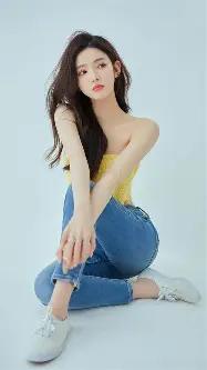 空间革新,水乡美景映,大发彩票官网,大发彩票,大发彩票官方网站,大发快三彩票APP,实时开奖,知识竞猜