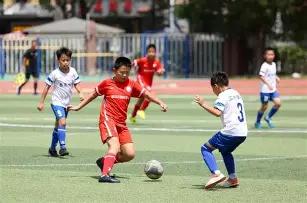 欧洲篮球锦,标赛淘汰赛,塞尔维亚与,大发彩票,大发彩票官方网站,大发快三彩票APP,实时开奖,知识竞猜