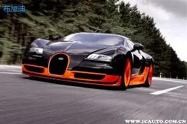 芬超赛事解,图尔库国际,对决塞那乔,大发彩票,大发彩票官方网站,大发快三彩票APP,实时开奖,知识竞猜