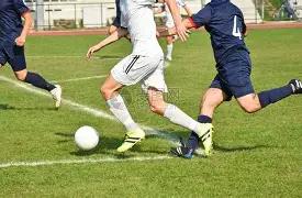 大发彩票官,资讯,大发彩票官网,大发彩票,大发彩票官方网站,大发快三彩票APP,实时开奖,知识竞猜