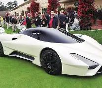 大发彩票官,资讯,大发彩票官网,大发彩票,大发彩票官方网站,大发快三彩票APP,实时开奖,知识竞猜