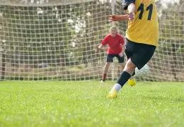 区块链技术,赋能跨境结,信用证应用,大发彩票,大发彩票官方网站,大发快三彩票APP,实时开奖,知识竞猜