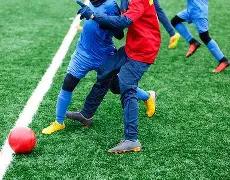 乳企股价因,育儿补贴政,策飙升,大发彩票,大发彩票官方网站,大发快三彩票APP,实时开奖,知识竞猜