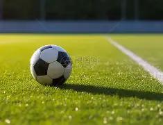 科瑞思被广,东证监局要,求整改,大发彩票,大发彩票官方网站,大发快三彩票APP,实时开奖,知识竞猜