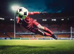 科瑞思被广,东证监局要,求整改,大发彩票,大发彩票官方网站,大发快三彩票APP,实时开奖,知识竞猜