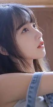 以太坊钱包,保障安全与,便捷的数字,大发彩票,大发彩票官方网站,大发快三彩票APP,实时开奖,知识竞猜