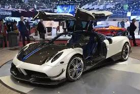 孙宇晨助力,波场,升级,大发彩票,大发彩票官方网站,大发快三彩票APP,实时开奖,知识竞猜