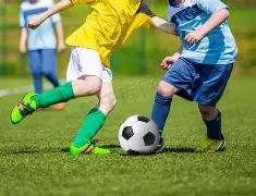 月中国彩票,销售额增长,大发彩票官网,大发彩票,大发彩票官方网站,大发快三彩票APP,实时开奖,知识竞猜