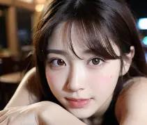 彩市风云,揭秘,期双色球秘,大发彩票,大发彩票官方网站,大发快三彩票APP,实时开奖,知识竞猜