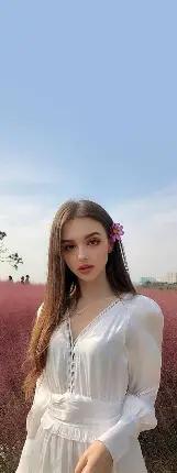 热议焦点,双色球第,期揭秘,大发彩票,大发彩票官方网站,大发快三彩票APP,实时开奖,知识竞猜