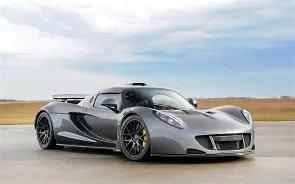 财运加冕,双色球,期必中红球,大发彩票,大发彩票官方网站,大发快三彩票APP,实时开奖,知识竞猜