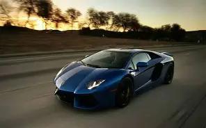 红警双色球,期独家解析,必杀一红,大发彩票,大发彩票官方网站,大发快三彩票APP,实时开奖,知识竞猜