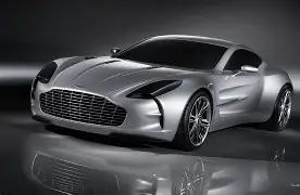 彩运亨通,年双色球第,期独门红球,大发彩票,大发彩票官方网站,大发快三彩票APP,实时开奖,知识竞猜