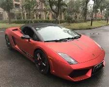 彩市秘笈,双色球,期独家预测,大发彩票,大发彩票官方网站,大发快三彩票APP,实时开奖,知识竞猜