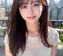 双色神算,期双色球号,码预测,大发彩票,大发彩票官方网站,大发快三彩票APP,实时开奖,知识竞猜