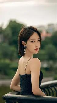 双色神算,期双色球号,码预测,大发彩票,大发彩票官方网站,大发快三彩票APP,实时开奖,知识竞猜