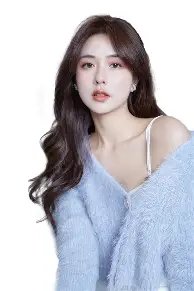 期双色球秘,专家凤尾精,准预测,大发彩票,大发彩票官方网站,大发快三彩票APP,实时开奖,知识竞猜