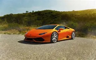 大奖倒数,双色球,期专家精选,大发彩票,大发彩票官方网站,大发快三彩票APP,实时开奖,知识竞猜