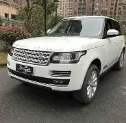 蛇年双色球,揭秘龙头凤,权威专家精,大发彩票,大发彩票官方网站,大发快三彩票APP,实时开奖,知识竞猜