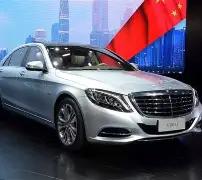 梦圆彩池,双色球,期专家独门,大发彩票,大发彩票官方网站,大发快三彩票APP,实时开奖,知识竞猜