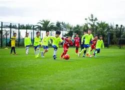 蛇年双色球,揭秘龙头凤,权威专家精,大发彩票,大发彩票官方网站,大发快三彩票APP,实时开奖,知识竞猜