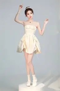 双色球秘籍,期精准预测,必中定蓝球,大发彩票,大发彩票官方网站,大发快三彩票APP,实时开奖,知识竞猜