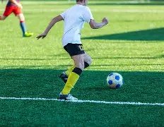 诸葛小芸预,测大揭秘,期双色球红,大发彩票,大发彩票官方网站,大发快三彩票APP,实时开奖,知识竞猜