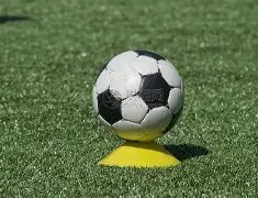 期双色球大,揭秘,独家预测,大发彩票,大发彩票官方网站,大发快三彩票APP,实时开奖,知识竞猜