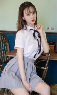 双色球,揭秘精准蓝,球预测,大发彩票,大发彩票官方网站,大发快三彩票APP,实时开奖,知识竞猜